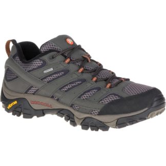 Asics Matflex 5 GS