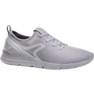 Li-Ning Women's Bubble Shoes